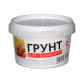 Грунт акриловый ОЛКИ 500мл 800069
