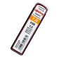 Грифели для механических карандашей 1,0мм ROTRING R5059**