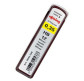 Грифели для механических карандашей 0,35мм ROTRING R50530*