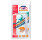 Форма для изготовления бусинок Fimo 8712