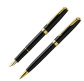 Ручки в наборе Parker FK30 Sonnet 2 ручки