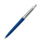 Ручка шариковая  Parker 78032Г Jotter Standart New Blue
