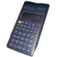 Калькулятор DAYMON DH/RS-105