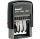 Датер TRODAT 4820