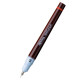 Рапидограф ROTRING 0,6 R155060/S0203780