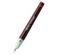 Рапидограф ROTRING 0,8 R155080/S0203930