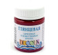 Краска акриловая - ЗХК Невская Палитра DECOLA 50мл глянц. Кармин 319