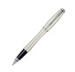 Ручка перьевая Parker 21212 Urban F18