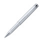 Ручка шариковая Parker Esprit Matte Chrome CTK47X