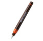 Изограф ROTRING 1,0 R1903496/S0202690