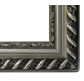 Багет 20*25,4см H10711