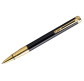Ручка шариковая WATERMAN Perspective Black GT 21400