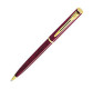 Ручка шариковая WATERMAN Apostrophe красн. 23304