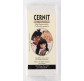 Глина полимерная Cernit Doll Collection 500гр Белый CR-0950500010