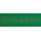 Картон URSUS А4 300г Рєптілії UR-12922203R