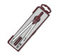Циркуль ROTRING Centro D380 R529117/S0214320