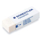 Ластик-резинка STAEDTLER Rasoplast 526 B30