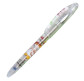 Ручка шариковая Пиши-стирай Jerui Frixion JR-8021