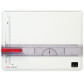 Доска для черчения А3 ROTRING COLLEGE R522110