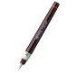 Изограф ROTRING 0,8 R151080/S0202630