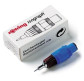 Передняя часть для изографа ROTRING 0,6 S0218540