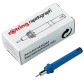 Передняя часть для Рапидографа ROTRING 1,0 S0219890
