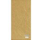 Блокнот записная книжка с алфавитом 83*172мм LEO Planner Glamour 251324/251325