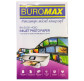 Фотобумага 10*15см 100л. 180г/м2 глянцевая Buromax 2230-4100