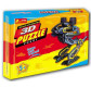 Пазлы 3D мягкие Creative 6420 Робот