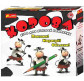Игра настольная Creative 5827-1 Корова для взрослых 12120024Р