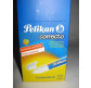 Корректор-ручка Pelikan 9 мл P-802