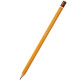 Карандаш простой графитный Koh-i-Noor Hardmuth 1500 6B