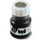 Тушь Koh-i-Noor 20гр 141701 Черная
