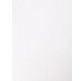 Фетр поделочный (вискоза) 150г/м2 20х30см 150г Heyda Белый 40000