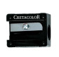 Точилка Cretacolor пластиковая 43010