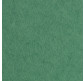 Бумага для рисования Гознак А1 (610*860мм) 200г/м2 1 лист Зеленая БРЗ/А1