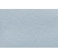 Бумага для рисования Гознак А3 200г/м2 1 лист Голубая БРГ/А3
