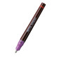 Рапидограф ROTRING 0,13 R155013/S0203070