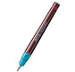 Рапидограф ROTRING 1,4 R155140/S0204080