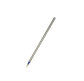 Стержень шариковый LINC Sensor 0,7мм  610250/610251