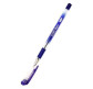 Ручка шариковая LINC Glyser/Maxim 0,7мм 410971 410972 410973 411425 411427 411085 411086
