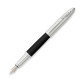 Ручка перьевая Franklin Covey Fn0016-1ms Lexington