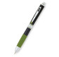 Ручка шариковая+карандаш Franklin Covey 4в1 Fn0090-1 Hinsdale