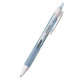 Ручка роллерная UNI Jetstream SXN-157S