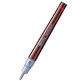 Рапидограф ROTRING 2,0 R155200/S0204140