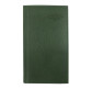 Блокнот записная книжка с алфавитом 10*18 Wilhelm Buro WB-613
