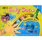 Набор для творчества AMOS Fashion Kit JD 22PFK