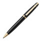 Ручка шариковая SHEAFFER Gift Collection 500 Glossy Black GP Sh933425