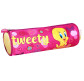Пенал мягкий тубус Cool For School TW05352 Tweety