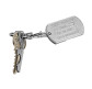 Брелок TRUE UTILITY TagTool Tu232